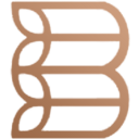 Charming Medical transparent PNG icon