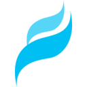 Muscat Insurance transparent PNG icon