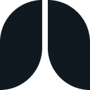 MDA Space transparent PNG icon