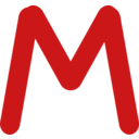 Medica S.p.A. transparent PNG icon