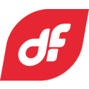 Duro Felguera transparent PNG icon