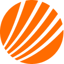 Madrigal Pharmaceuticals
 transparent PNG icon