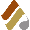 Merdeka Copper Gold
 transparent PNG icon
