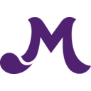 Mondelez transparent PNG icon