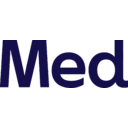 Medtronic transparent PNG icon