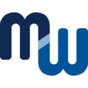 MediWound transparent PNG icon