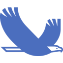 Midwest Holding transparent PNG icon