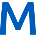 MiMedx Group transparent PNG icon