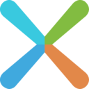 MDxHealth transparent PNG icon