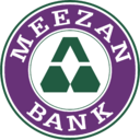 Meezan Bank transparent PNG icon