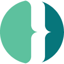 Mediclin transparent PNG icon