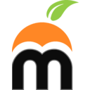 Mehadrin transparent PNG icon