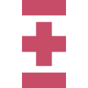 Meds Apotek AB transparent PNG icon