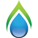 Montrose Environmental transparent PNG icon