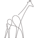 Magic Empire Global (Giraffe Capital) transparent PNG icon