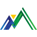 Meteoric Resources transparent PNG icon