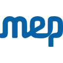 MEP Infrastructure
 transparent PNG icon