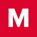 Mears Group plc transparent PNG icon