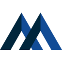 Mercer International transparent PNG icon