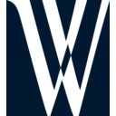 Wendel transparent PNG icon