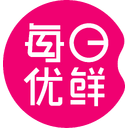 Missfresh transparent PNG icon