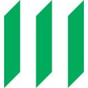 Manulife Financial transparent PNG icon