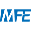 MFE-Mediaforeurope transparent PNG icon