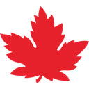 Maple Leaf Foods transparent PNG icon