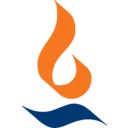 Max Financial Services
 transparent PNG icon