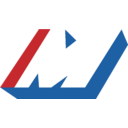 Mainfreight transparent PNG icon