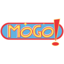 Mobile Global Esports (Mogo) transparent PNG icon