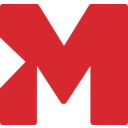 MAAS Group Holdings transparent PNG icon