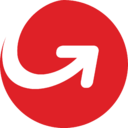 MoneyGram transparent PNG icon