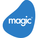 Magic Software transparent PNG icon