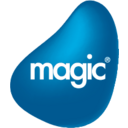 Magic Software transparent PNG icon