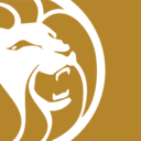 MGM Resorts

 transparent PNG icon