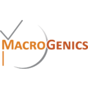 MacroGenics transparent PNG icon