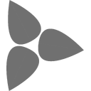 MGP Ingredients transparent PNG icon