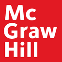 McGraw Hill transparent PNG icon