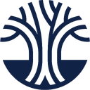 Minto Apartment Real Estate Investment Trust transparent PNG icon