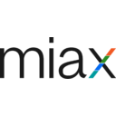 Miami International Holdings transparent PNG icon