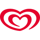 The Magnum Ice Cream Company transparent PNG icon