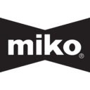 Miko Group transparent PNG icon