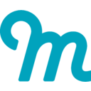 Metromile transparent PNG icon