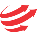 Minda Industries transparent PNG icon