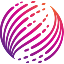 Mindtree transparent PNG icon