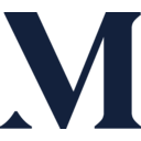 Minor International transparent PNG icon