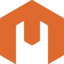 Mirion Technologies transparent PNG icon