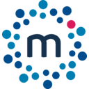Mirum Pharmaceuticals transparent PNG icon