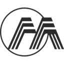 Mirza International
 transparent PNG icon